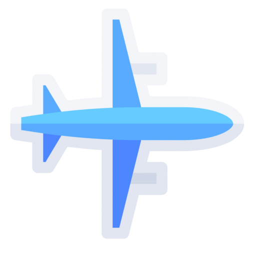 flight icon