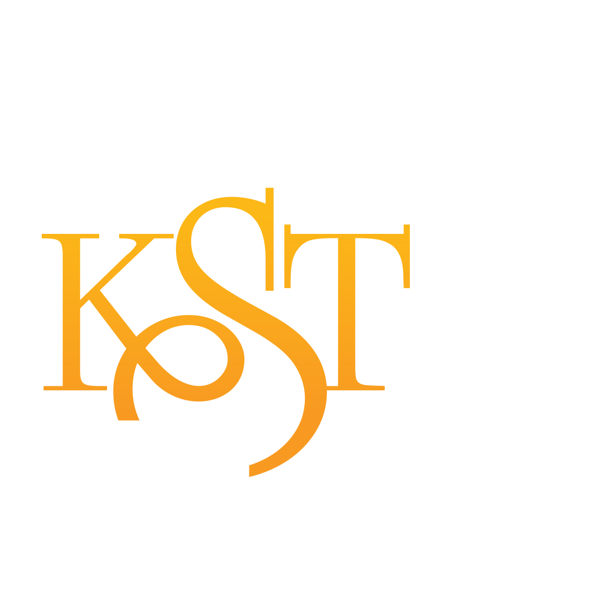 KST Tours Footer Logo